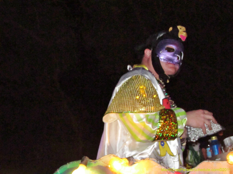 Krewe-of-Bacchus-2011-0114