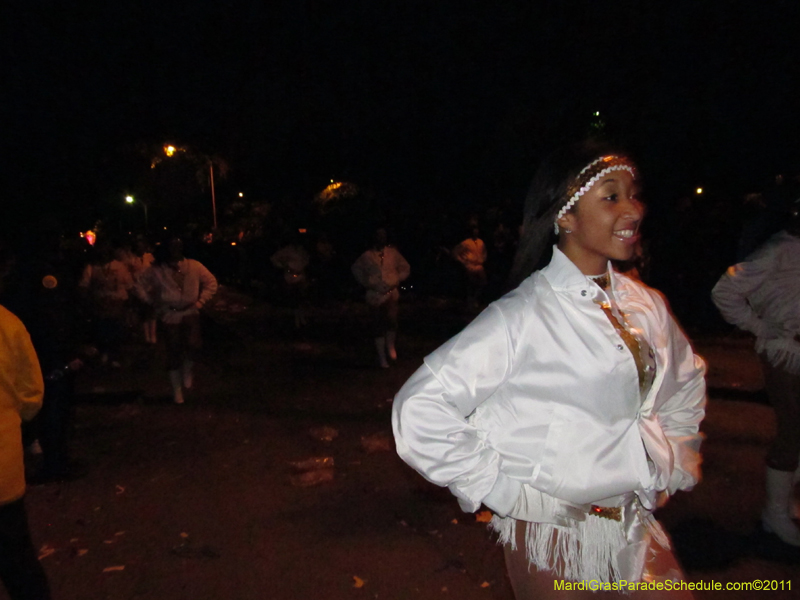 Krewe-of-Bacchus-2011-0115
