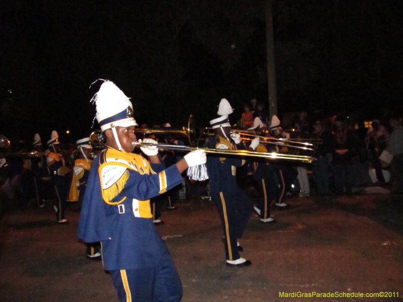 Krewe-of-Bacchus-2011-0116