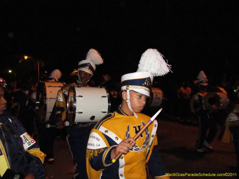 Krewe-of-Bacchus-2011-0117