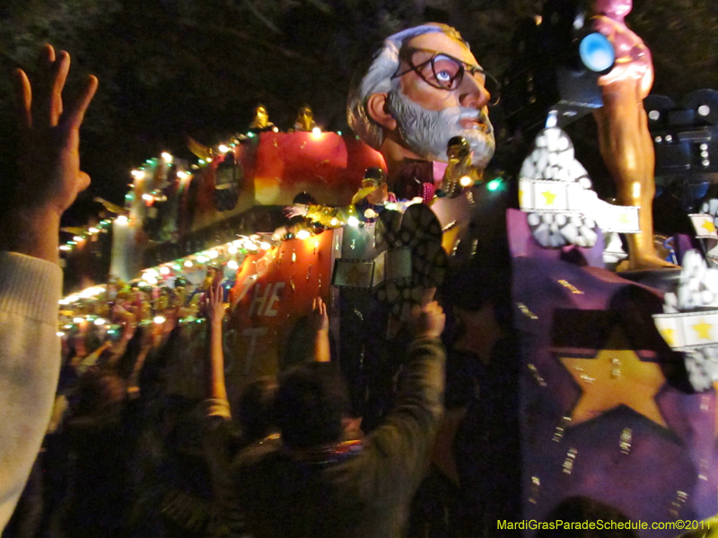 Krewe-of-Bacchus-2011-0118