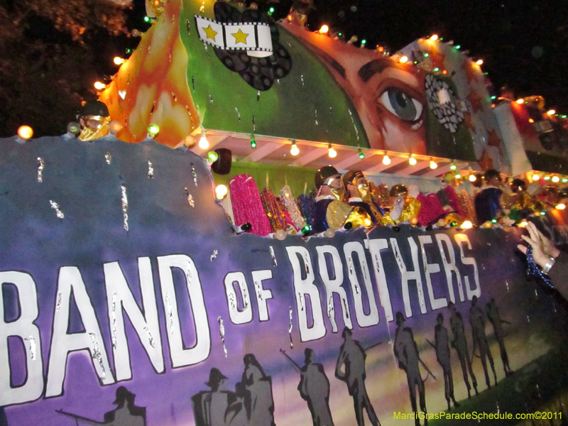 Krewe-of-Bacchus-2011-0119