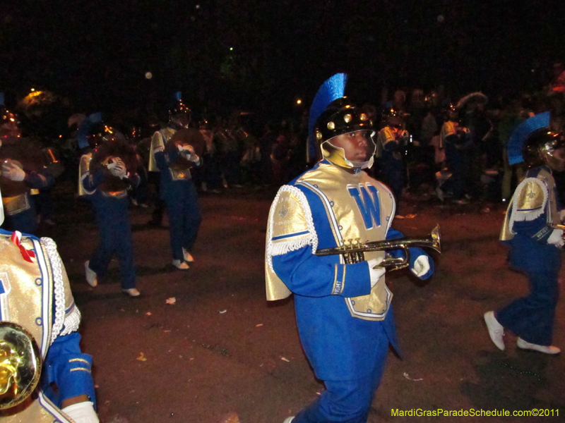 Krewe-of-Bacchus-2011-0120