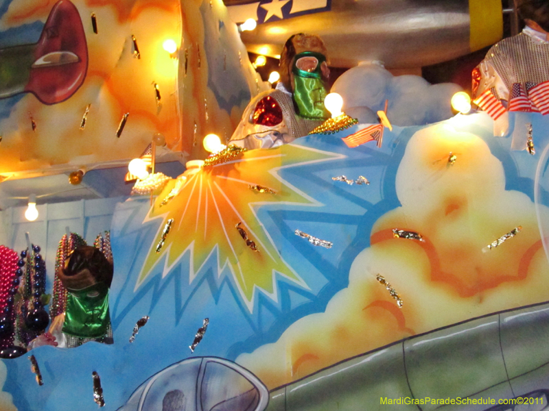 Krewe-of-Bacchus-2011-0121