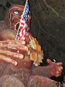 Krewe-of-Bacchus-2011-0088