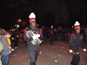 Krewe-of-Bacchus-2011-0089