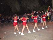 Krewe-of-Bacchus-2011-0090