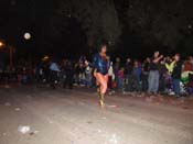 Krewe-of-Bacchus-2011-0093