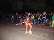 Krewe-of-Bacchus-2011-0095