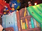 Krewe-of-Bacchus-2011-0096
