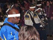 Krewe-of-Bacchus-2011-0097