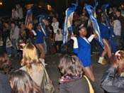 Krewe-of-Bacchus-2011-0098