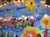 Krewe-of-Bacchus-2011-0099