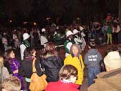Krewe-of-Bacchus-2011-0100