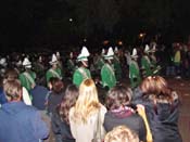Krewe-of-Bacchus-2011-0102