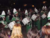 Krewe-of-Bacchus-2011-0104