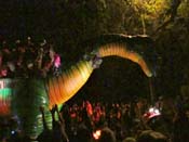 Krewe-of-Bacchus-2011-0105