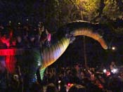 Krewe-of-Bacchus-2011-0106
