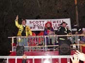 Krewe-of-Bacchus-2011-0109