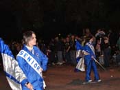 Krewe-of-Bacchus-2011-0110