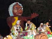 Krewe-of-Bacchus-2011-0113
