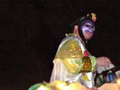 Krewe-of-Bacchus-2011-0114