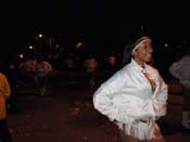 Krewe-of-Bacchus-2011-0115