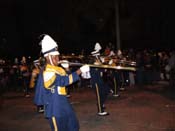 Krewe-of-Bacchus-2011-0116