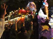 Krewe-of-Bacchus-2011-0118