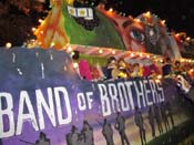Krewe-of-Bacchus-2011-0119