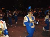 Krewe-of-Bacchus-2011-0120