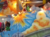 Krewe-of-Bacchus-2011-0121