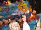 Krewe-of-Bacchus-2011-0125