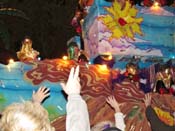 Krewe-of-Bacchus-2011-0126