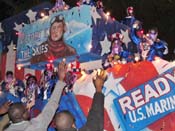 Krewe-of-Bacchus-2011-0131