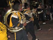 Krewe-of-Bacchus-2011-0132