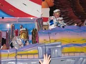 Krewe-of-Bacchus-2011-0133