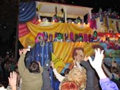 Krewe-of-Bacchus-2011-0135