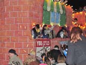 Krewe-of-Bacchus-2011-0138