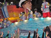 Krewe-of-Bacchus-2011-0139