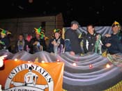 Krewe-of-Bacchus-2011-0142