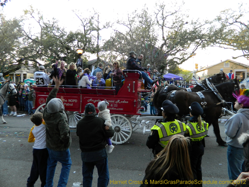 Krewe-of-Bacchus-HC-2012-0002