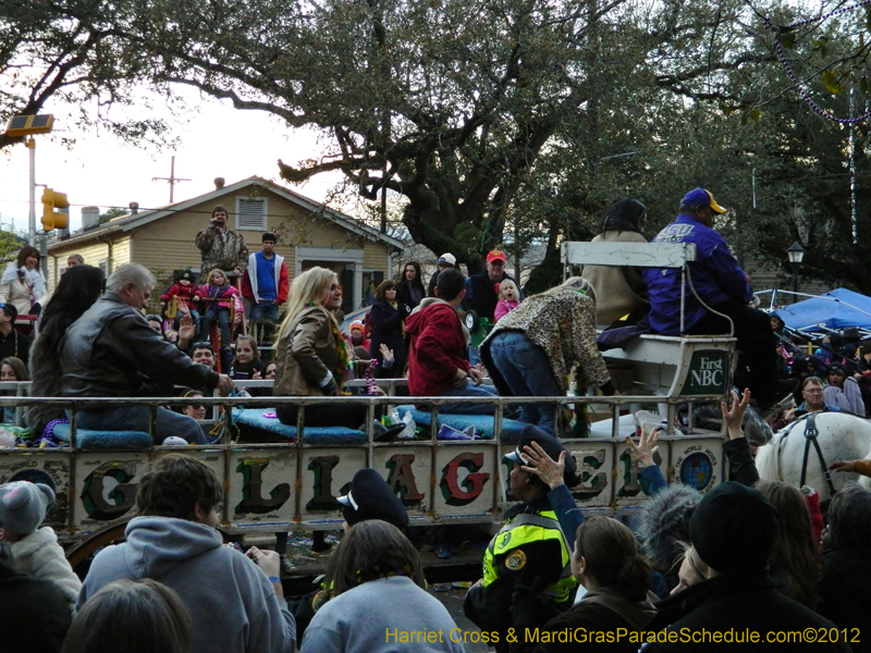 Krewe-of-Bacchus-HC-2012-0004