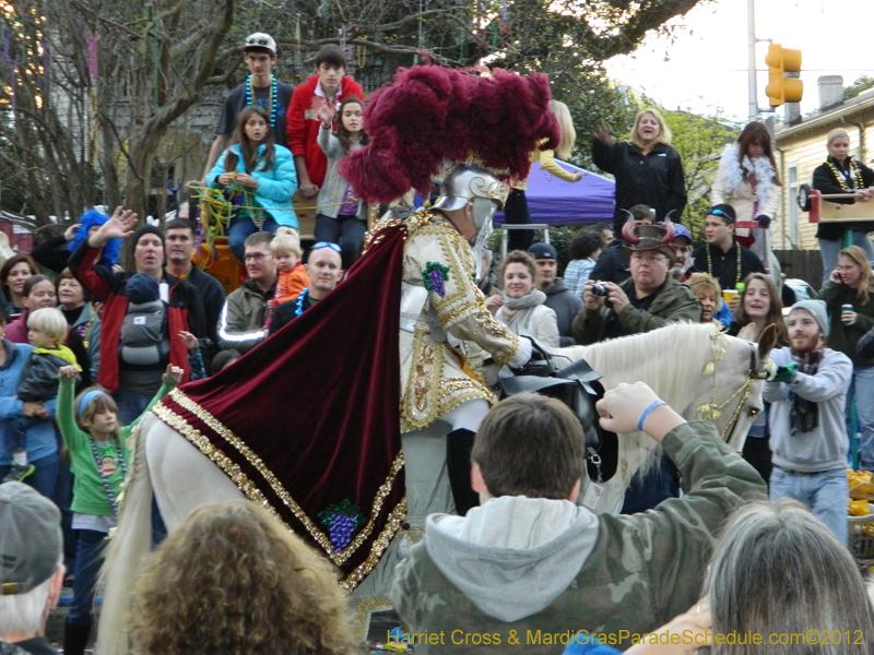Krewe-of-Bacchus-HC-2012-0005