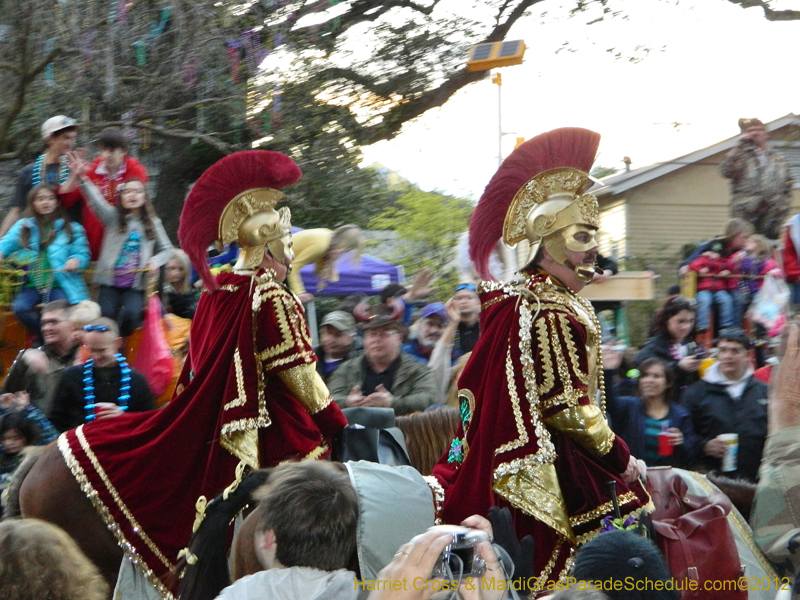 Krewe-of-Bacchus-HC-2012-0006
