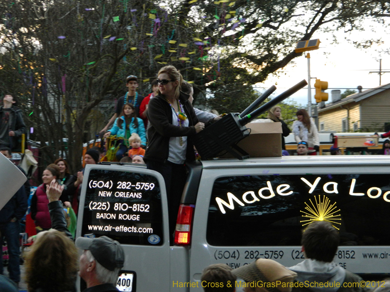 Krewe-of-Bacchus-HC-2012-0010