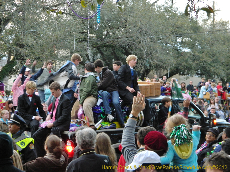 Krewe-of-Bacchus-HC-2012-0013