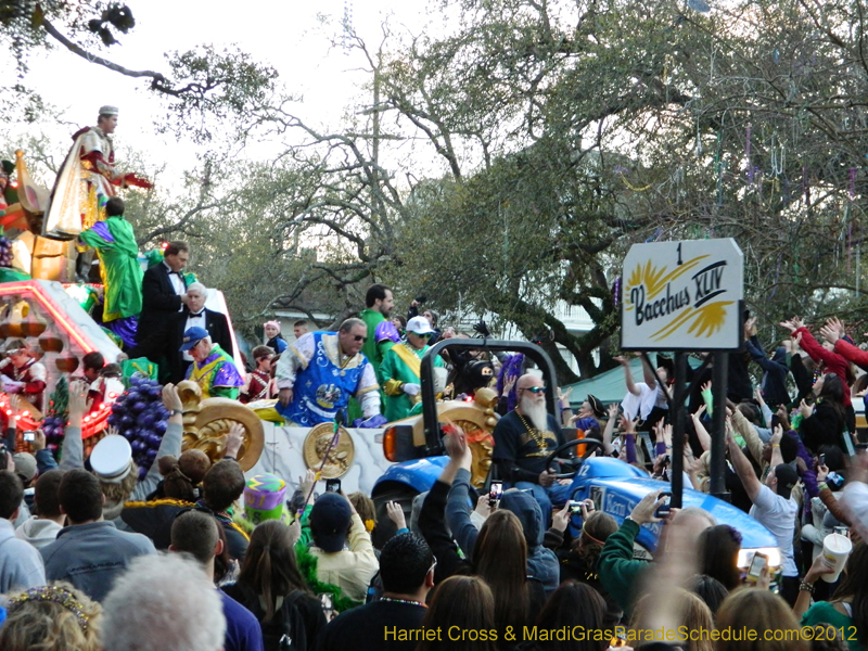 Krewe-of-Bacchus-HC-2012-0015