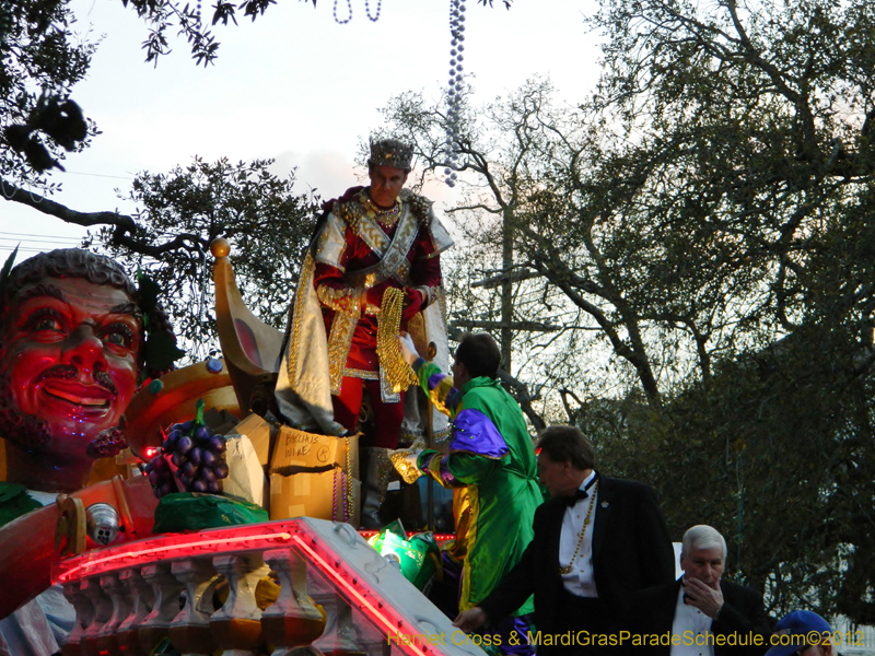 Krewe-of-Bacchus-HC-2012-0016