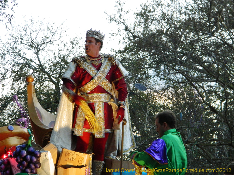 Krewe-of-Bacchus-HC-2012-0017
